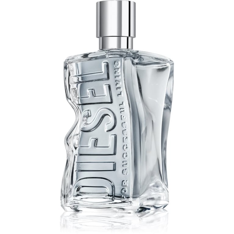 Diesel D