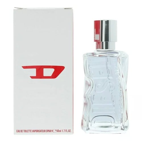 Diesel D Cologne