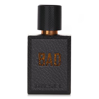 Diesel DieselBad 1.1oz