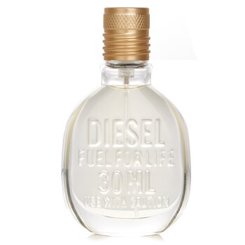 Diesel DieselFuel For Life 1oz