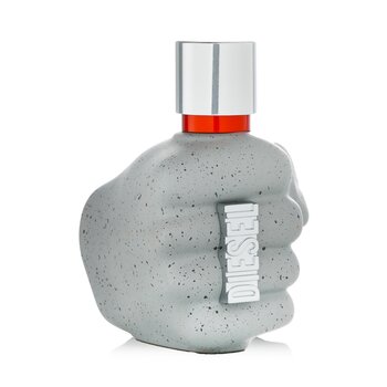 Diesel DieselOnly The Brave Street 1.1oz