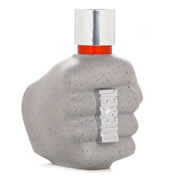 Diesel DieselOnly The Brave Street 1.7oz
