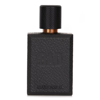 Diesel DieselOnly The Brave Street 2.5oz