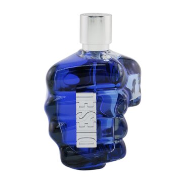 Diesel DieselSound Of The Brave 2.5oz