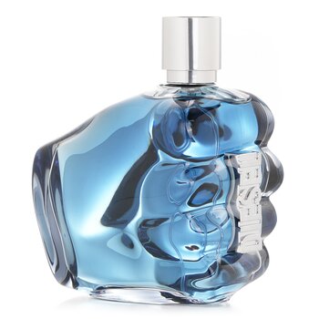 Diesel DieselSound Of The Brave 4.2oz