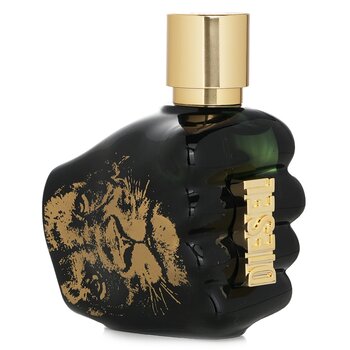 Diesel DieselSpirit Of The Brave 1.7oz