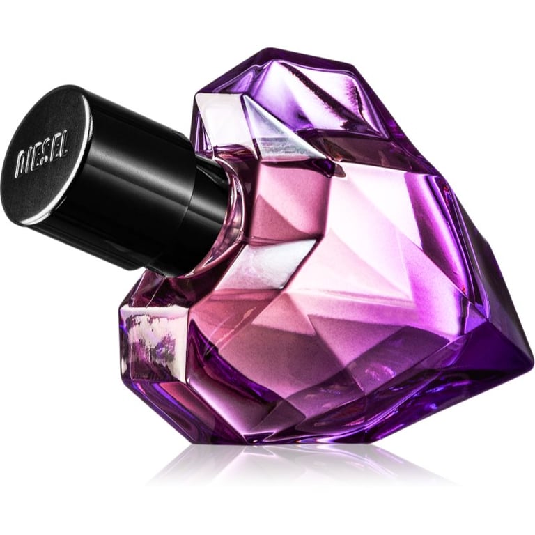 Diesel Loverdose