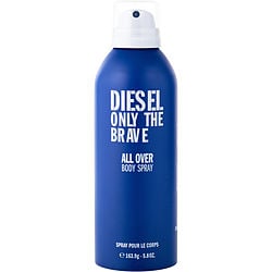 Diesel Only The Brave BODY