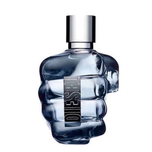 Diesel Only The Brave Cologne