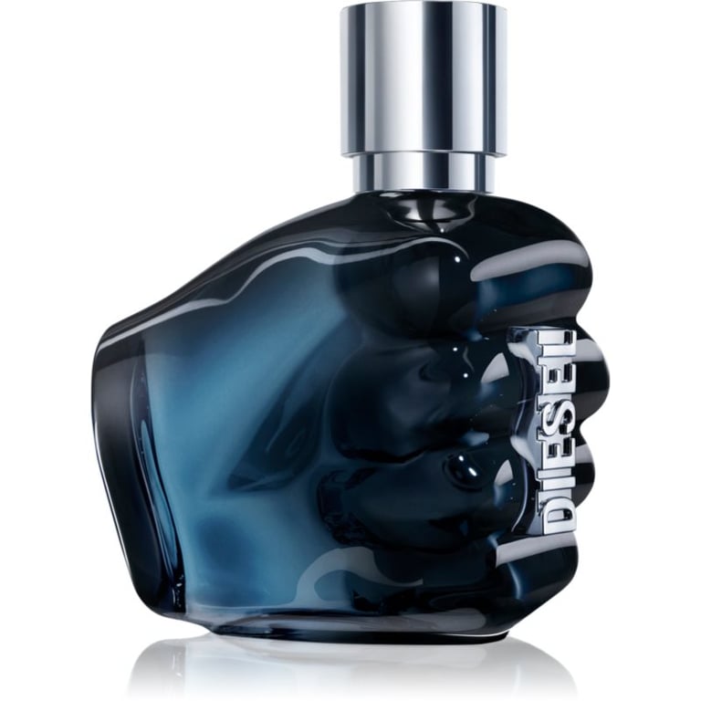 Diesel Only The Brave