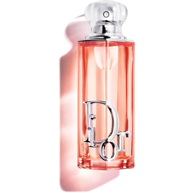Dior Addict Peachy Glow