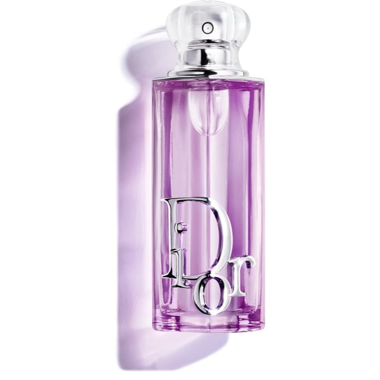 Dior Addict Purple Glow