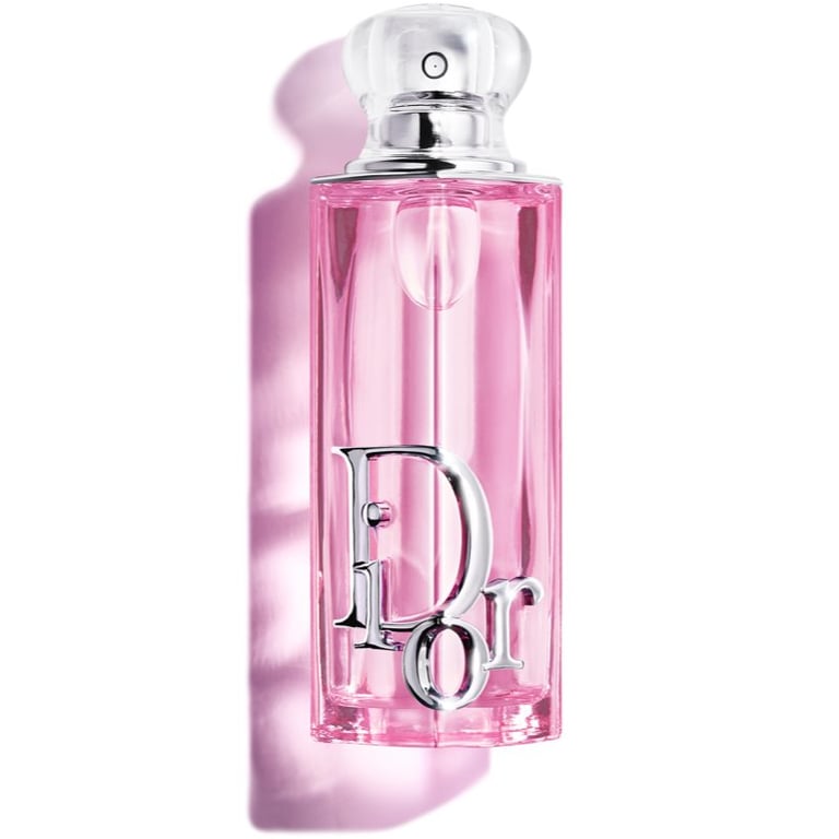 Dior Addict Rosy Glow