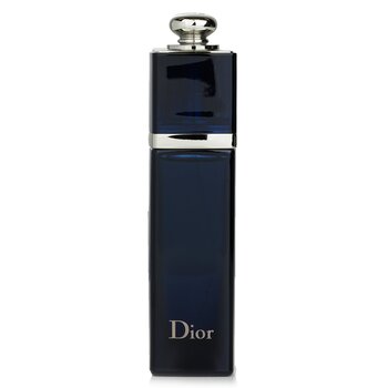 Dior Christian DiorAddict 1oz