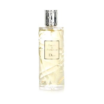 Dior Christian DiorEscale A Portofino 4.2oz