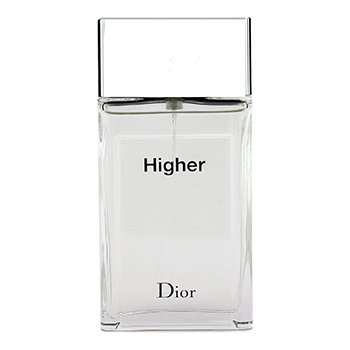 Dior Christian DiorHigher 3.3oz