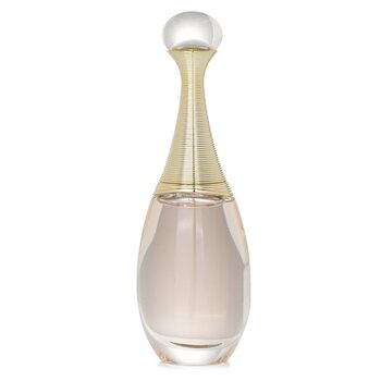 Dior Christian DiorJ'Adore 1.7oz