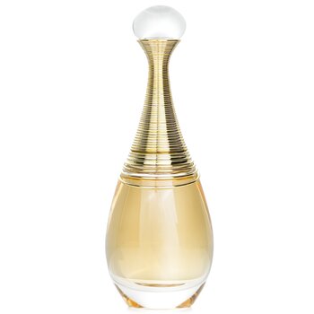 Dior Christian DiorJ'Adore Infinissime 1.7oz