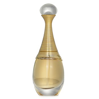 Dior Christian DiorJ'Adore Infinissime 1oz