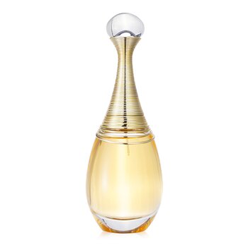 Dior Christian DiorJ'Adore Infinissime 3.4oz
