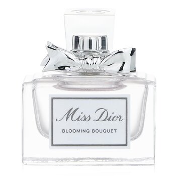 Dior Christian DiorMiss Dior Blooming Bouquet 0.17oz