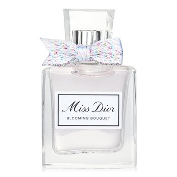 Dior Christian DiorMiss Dior Blooming Bouquet (Miniature) 0.17oz