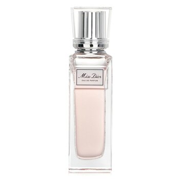 Dior Christian DiorMiss Dior Roller Pearl 0.64oz