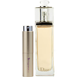 Dior Dior Addict Eau Fraiche