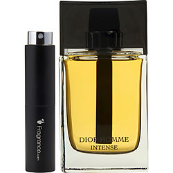 Dior Dior Homme Intense