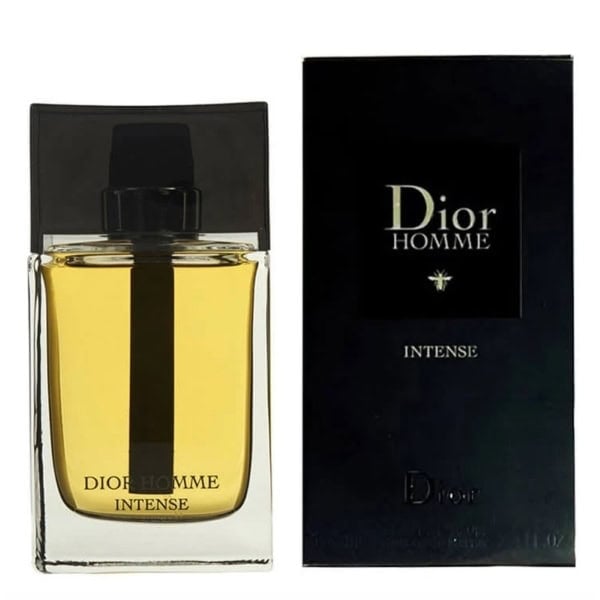 Dior Dior Homme Intense Cologne