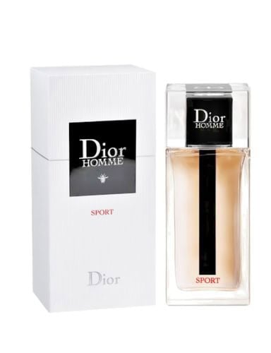 Dior Dior Homme Sport Cologne