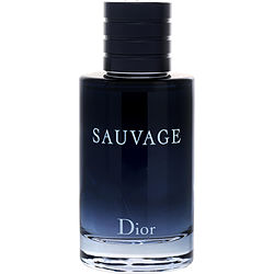 Dior Dior Sauvage