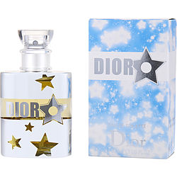 Dior Dior Star