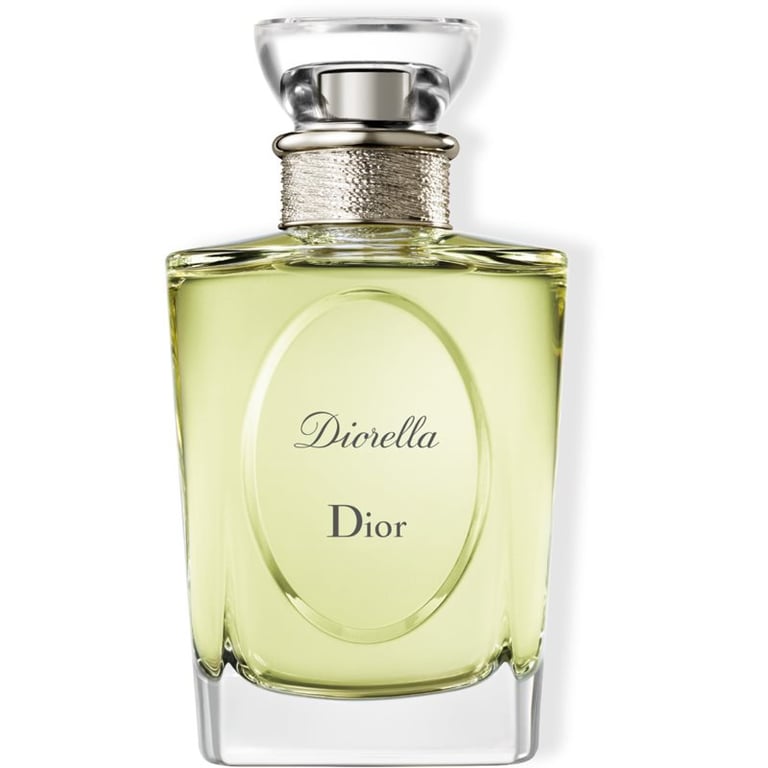 Dior Diorella