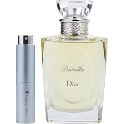 Dior Diorella