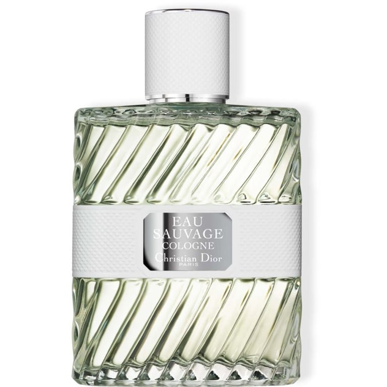 Dior Eau Sauvage Eau de Cologne