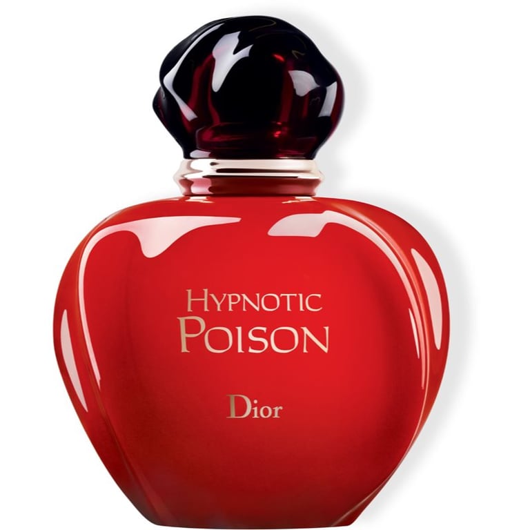 Dior Hypnotic Poison