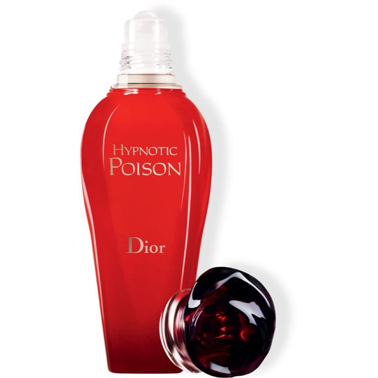 Dior Hypnotic Poison Roller Pearl roll on