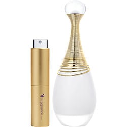 Dior Jadore D'eau