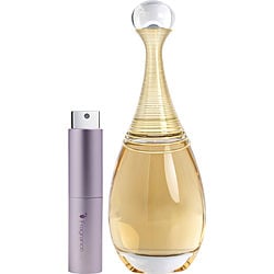 Dior Jadore Infinissime