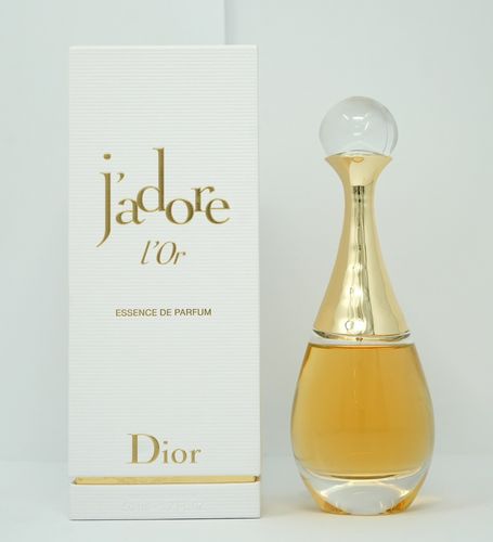 Dior Jadore LOr Essence