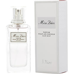Dior Miss Dior