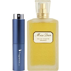 Dior Miss Dior Originale