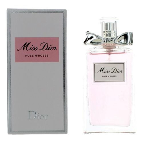 Dior Miss Dior Rose NRoses