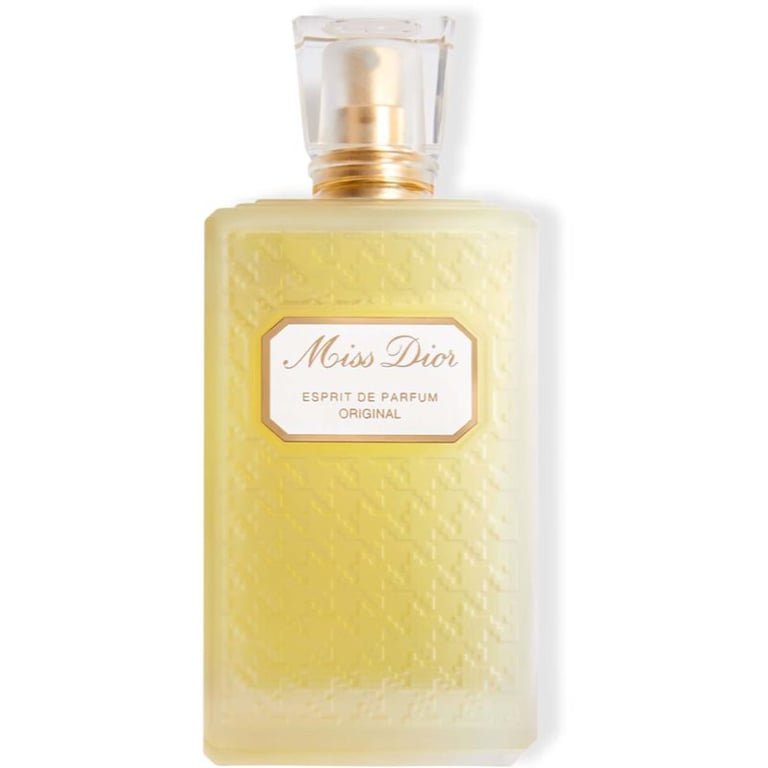 Dior Miss Esprit