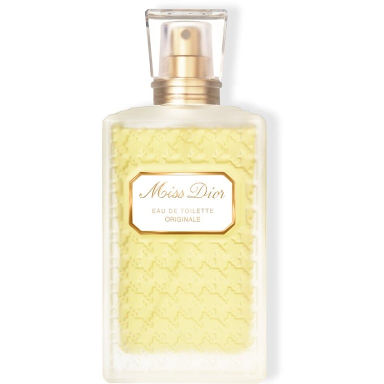 Dior Miss Original