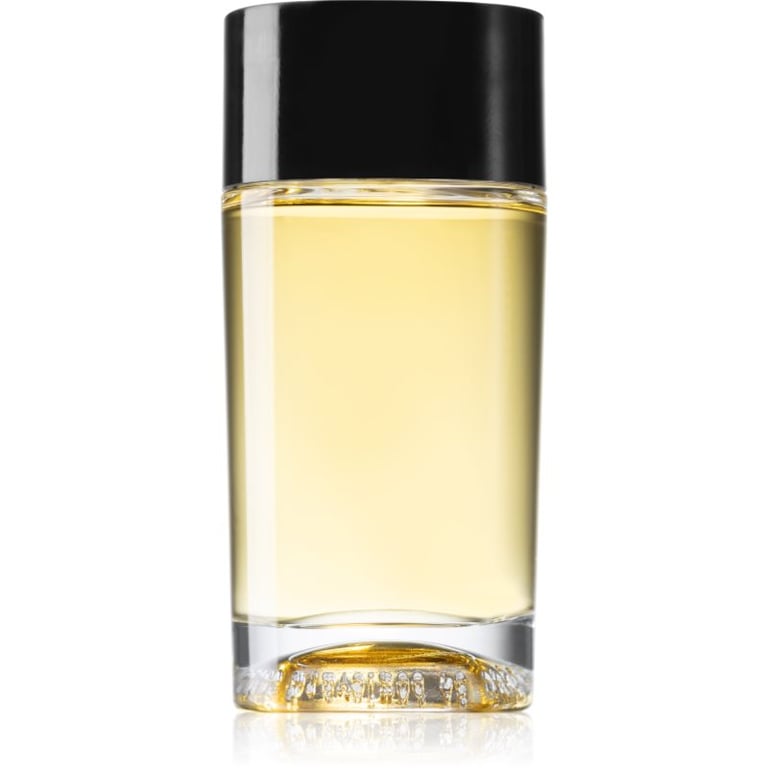 Diptyque 34 Boulevard Saint Germain Trente Quatre