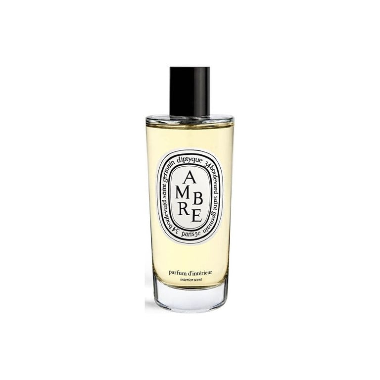 Diptyque Ambre Home