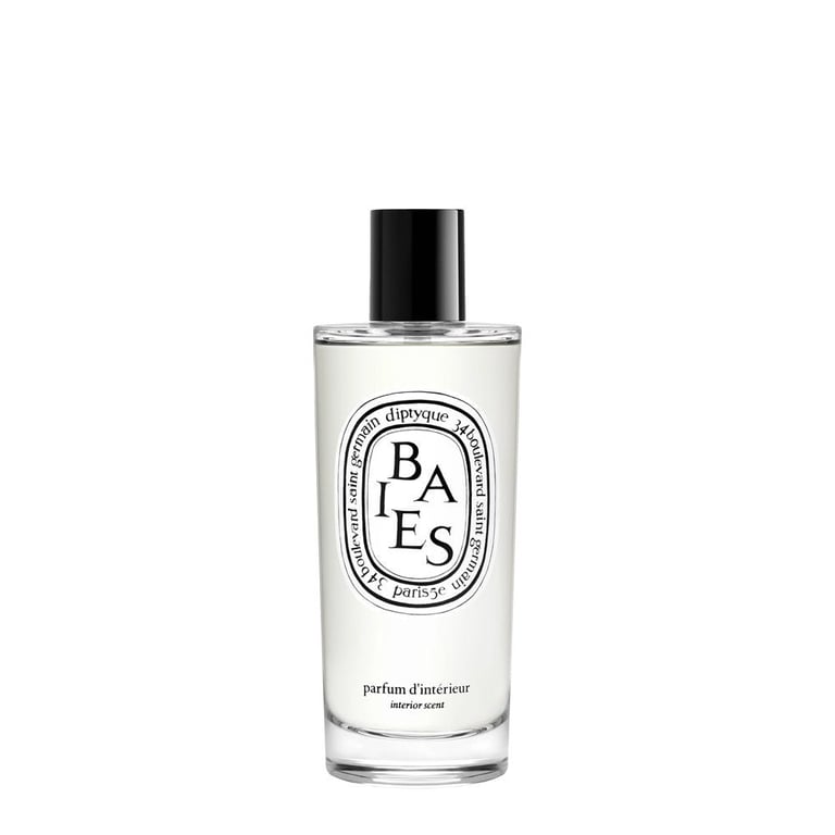 Diptyque Baies Raumspray