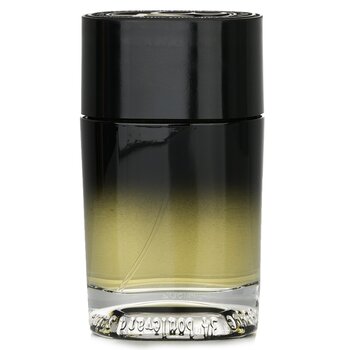 Diptyque Diptyque34 Boulevard Saint Germain Eau 2.5oz